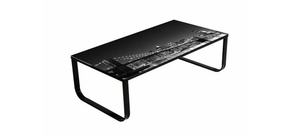 Picture Salontafel Brooklyn Monaica Picture Salontafel Brooklyn