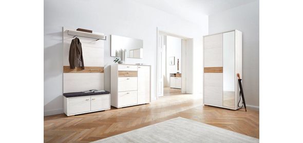 Calvi Halbank Wit Lage Poten Germania Calvi Halbank Wit Lage Poten