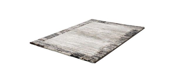 Broadway Vloerkleed 160x230 Taupe Obsession Broadway Vloerkleed 160x230 Taupe