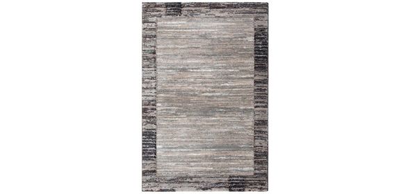 Broadway Vloerkleed 160x230 Taupe Obsession Broadway Vloerkleed 160x230 Taupe