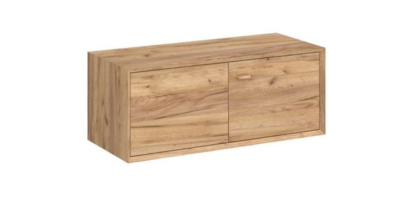Calvi Halbank Eiken Germania Calvi Halbank Eiken
