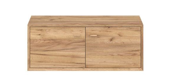 Calvi Halbank Eiken Germania Calvi Halbank Eiken