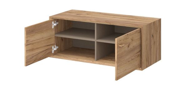 Calvi Halbank Eiken Germania Calvi Halbank Eiken