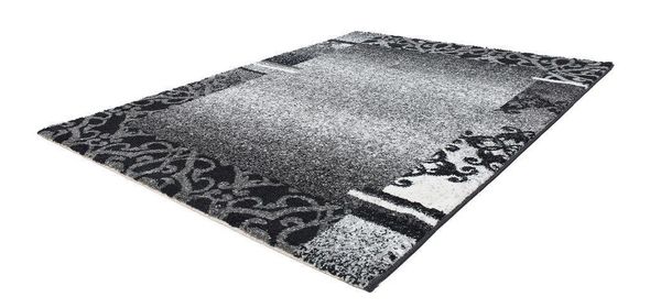 Copacabana Vloerkleed 120x170 Antraciet 362 Obsession Copacabana Vloerkleed 120x170 Antraciet 362