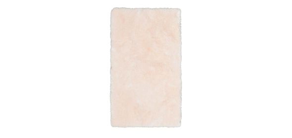 Fame Badmat Ivory Set van 2 Basic Obsession Fame Badmat Ivory Set van 2 Basic