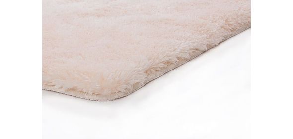 Fame Badmat Ivory Set van 2 Basic Obsession Fame Badmat Ivory Set van 2 Basic