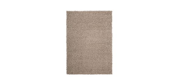 Funky Vloerkleed 200x290 Cappuccino Obsession Funky Vloerkleed 200x290 Cappuccino