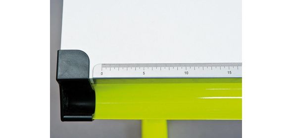 Cetrix Kinderbureau Groen Interlink SAS Cetrix Kinderbureau Groen