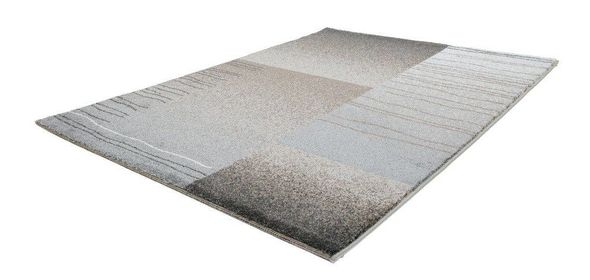 Copacabana Vloerkleed 361 Taupe 160x230 Obsession Copacabana Vloerkleed 361 Taupe 160x230