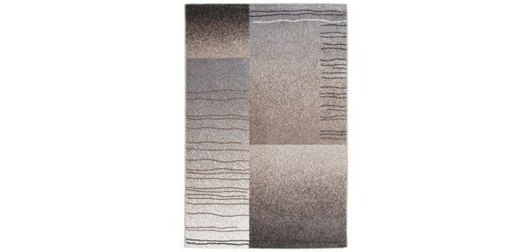Copacabana Vloerkleed 361 Taupe 160x230 Obsession Copacabana Vloerkleed 361 Taupe 160x230