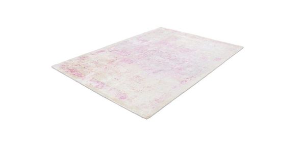 Boutique Vloerkleed 200x290 Roze Lalee Boutique Vloerkleed 200x290 Roze