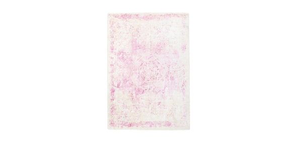 Boutique Vloerkleed 200x290 Roze Lalee Boutique Vloerkleed 200x290 Roze