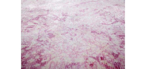 Boutique Vloerkleed 200x290 Roze Lalee Boutique Vloerkleed 200x290 Roze