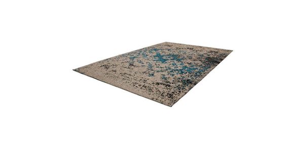 Cocoon Vloerkleed 120x170 Beige Kayoom Cocoon Vloerkleed 120x170 Beige
