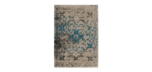 Cocoon Vloerkleed 120x170 Beige Kayoom Cocoon Vloerkleed 120x170 Beige