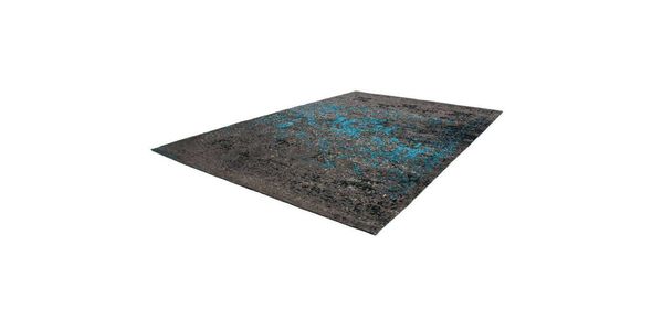 Cocoon Vloerkleed 200x290 Blauw 991 Kayoom Cocoon Vloerkleed 200x290 Blauw 991