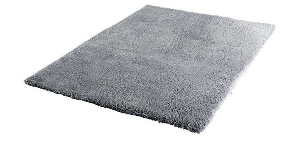 Carnival Vloerkleed 160x230 Lood Obsession Carnival Vloerkleed 160x230 Lood