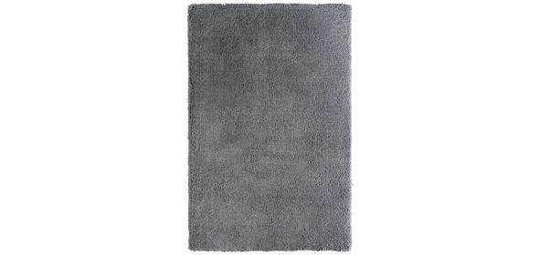 Carnival Vloerkleed 160x230 Lood Obsession Carnival Vloerkleed 160x230 Lood