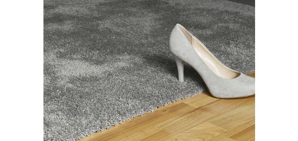 Carnival Vloerkleed 160x230 Lood Obsession Carnival Vloerkleed 160x230 Lood