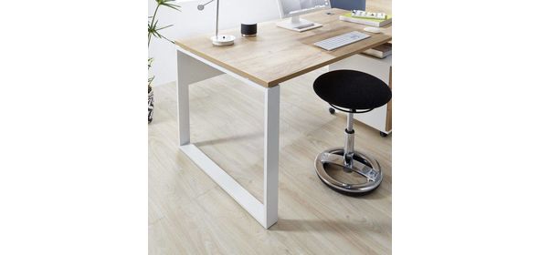 Lioni Bureau Germania Lioni Bureau