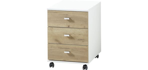 Lioni Ladeblok Germania Lioni Ladeblok