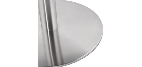 Aldora Eettafel Wit Bondy Living Aldora Eettafel Wit