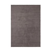 Velluto Vloerkleed 120 x 170 cm Taupe