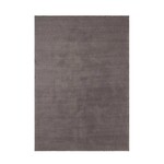 Lalee Velluto Vloerkleed 120 x 170 cm Taupe Lalee Velluto Vloerkleed 120 x 170 cm Taupe