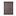 Lalee Velluto Vloerkleed 120 x 170 cm Taupe