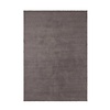 Velluto Vloerkleed 200 x 290 cm Taupe