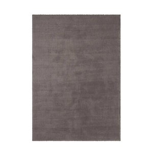 Lalee Velluto Vloerkleed 200 x 290 cm Taupe
