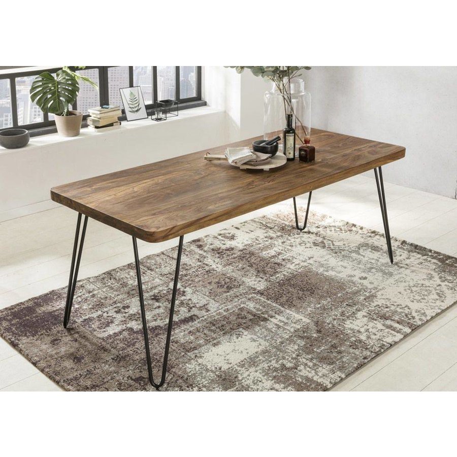 Bagli Eettafel Large Bagli Eettafel Large