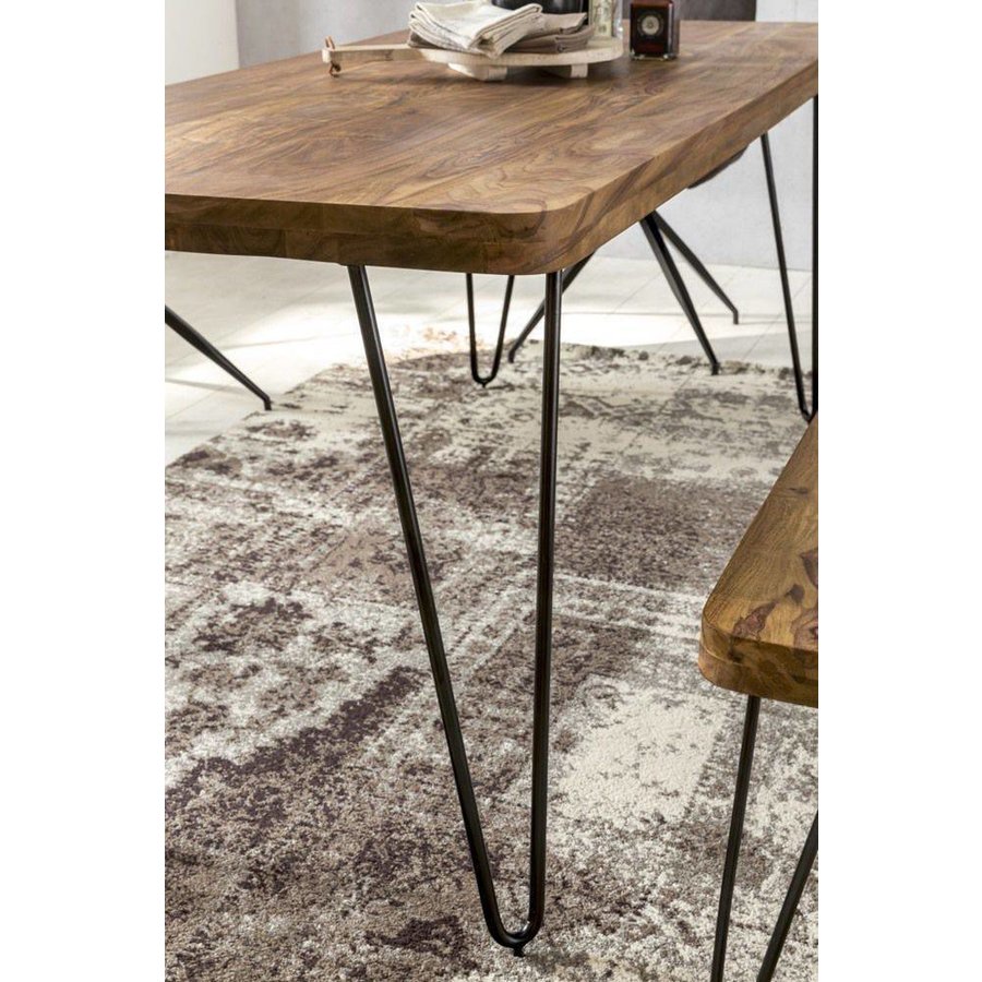 Bagli Eettafel Large Bagli Eettafel Large