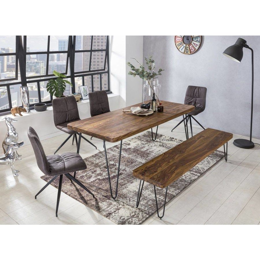 Bagli Eettafel Large Bagli Eettafel Large