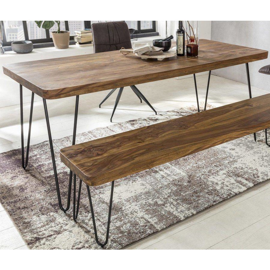 Bagli Eettafel Large Bagli Eettafel Large