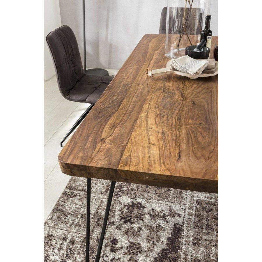 Bagli Eettafel Large Bagli Eettafel Large