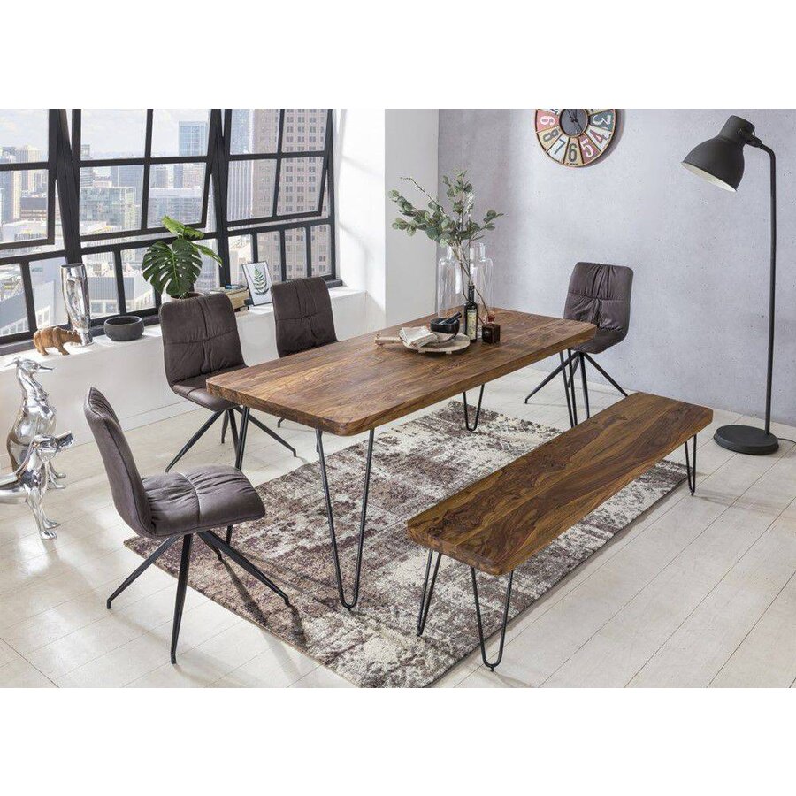 Bagli Eettafel XL Bagli Eettafel XL