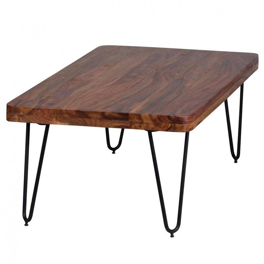 Bagli Salontafel Recht Bagli Salontafel Recht