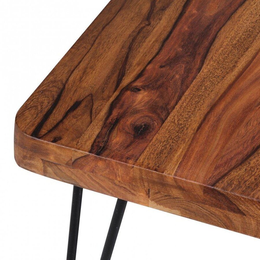Bagli Salontafel Recht Bagli Salontafel Recht