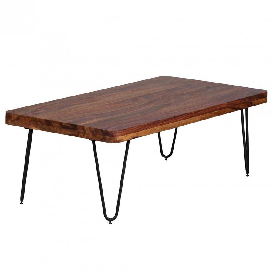 Bagli Salontafel Recht Bagli Salontafel Recht