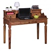 Kada Secretaire Bureau