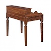 Kada Secretaire Bureau