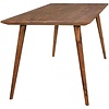 Repa Eettafel XL