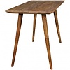 Repa Eettafel Medium