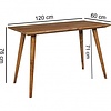 Repa Eettafel Medium