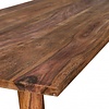 Repa Eettafel Medium