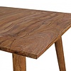 Repa Eettafel Small