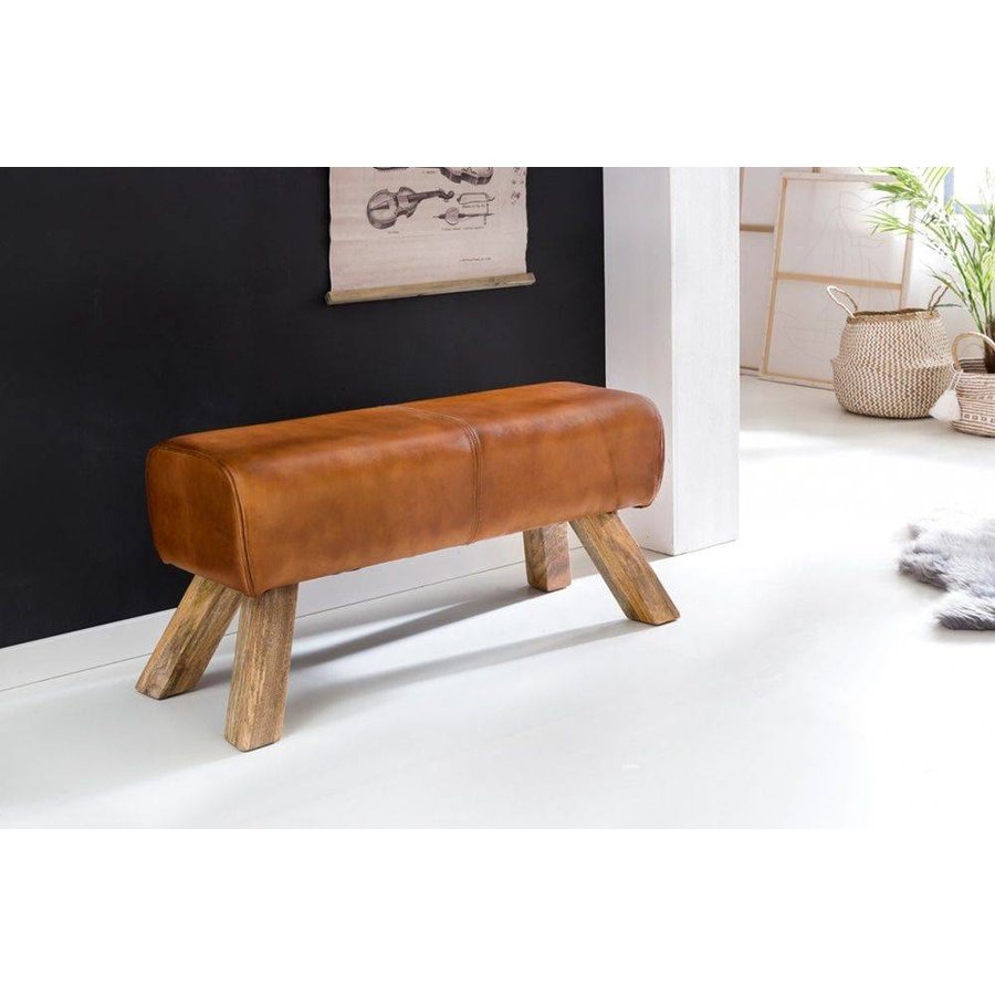 Kanpur Zitbank Kanpur Zitbank