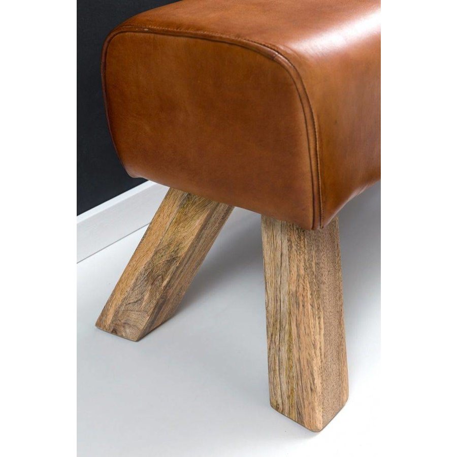 Kanpur Zitbank Kanpur Zitbank