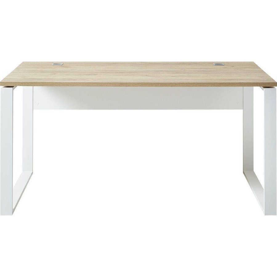 Lioni Bureau Lioni Bureau